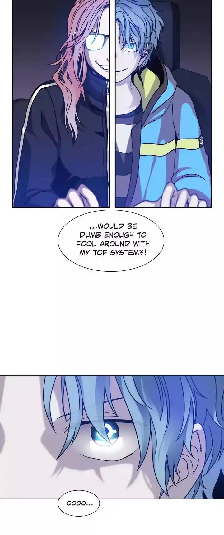 Unknown Code Chapter 36 14